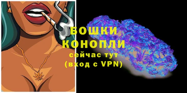 ALPHA PVP Аркадак