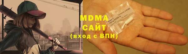 наркотики Володарск